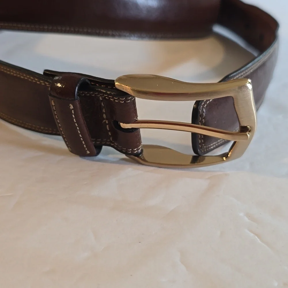 Perry Ellis mens perry